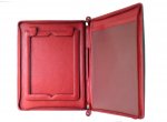 iPad Folio by Oran Leather