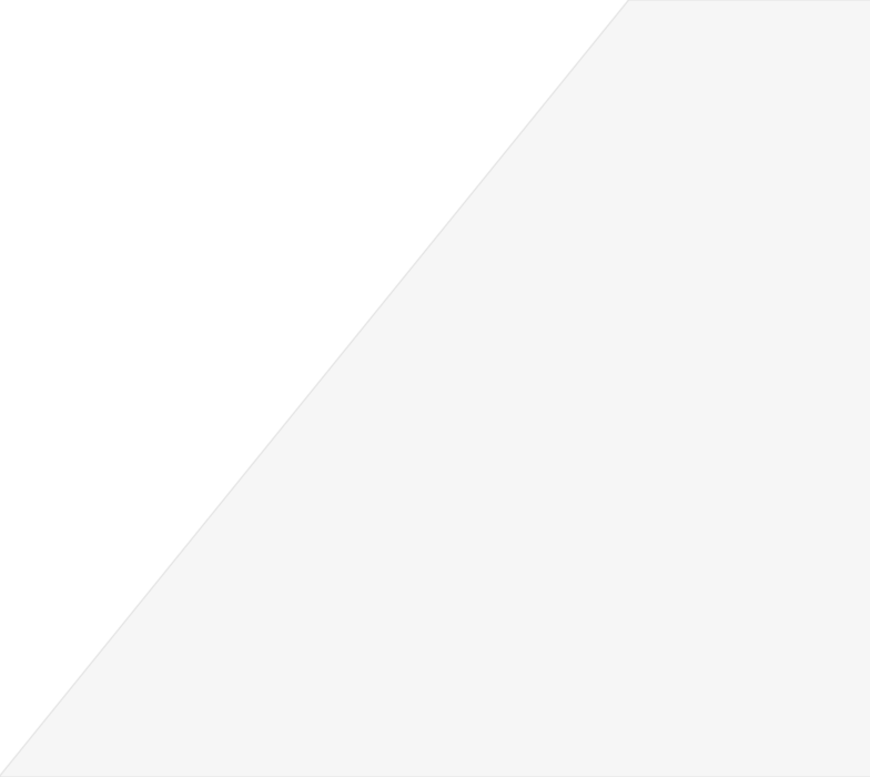 Grand Engrave Brisbane Engraving Shop and Engraver of Unique Gifts